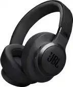 Expert JBL LIVE 770NC Zwart aanbieding