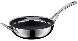 Coolblue WMF Profi Resist Wokpan 28 cm aanbieding
