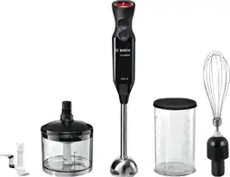 Coolblue Bosch ErgoMixx MS61B6170 aanbieding