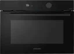 Coolblue Samsung NQ5B5763DBK/U1 aanbieding