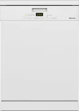 Coolblue Miele G 5632 SC BRWS aanbieding