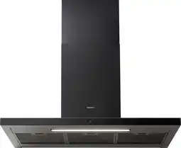 Coolblue Inventum AKB9015ZWA aanbieding