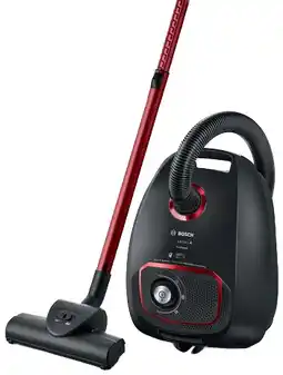 Coolblue Bosch BGB41POW1 ProPower aanbieding