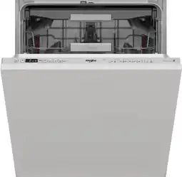 Coolblue Whirlpool WH6IB14BN7S1S aanbieding