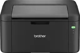 Coolblue Brother HL-L1240W aanbieding