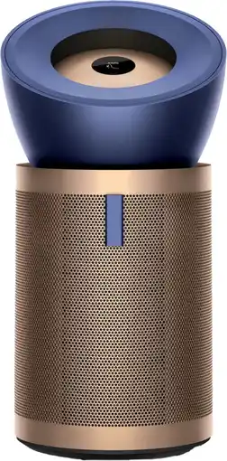 Coolblue Dyson Purifier Big + Quiet Formaldehyde - BP04 aanbieding