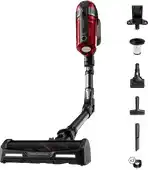 Coolblue Rowenta X-Force Flex 12.60 RH98A8 aanbieding