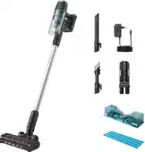 Coolblue Philips series 3000 XC3133/01 aanbieding