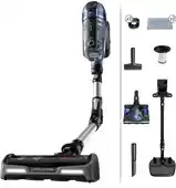 Coolblue Rowenta X-Force Flex 14.60 RH99C3 aanbieding