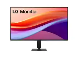 MediaMarkt LG 27u411a-b.aeuq - 27 Inch 1920 X 1080 (full Hd) Ips-paneel aanbieding