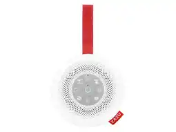 Lidl ZAZU Suzy The Baby Soother muziekdoosje aanbieding