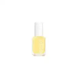 Etos essie Nagellak 975 In A Daisy 13.5ML aanbieding