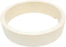 Bol.com Big Green Egg Mini vuurring aanbieding