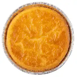 Dekamarkt Mini boterkoek aanbieding