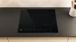 Expert Whirlpool WL B4060 CPNE aanbieding