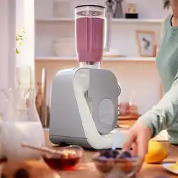 Coolblue Bosch MUM58W20 aanbieding