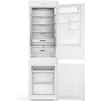 Expert Whirlpool WHC18 T132 aanbieding