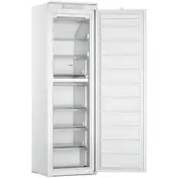 Expert Whirlpool WHSD18F073C1 aanbieding