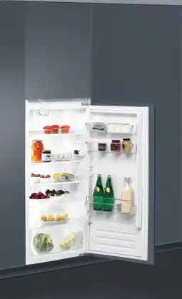 Expert Whirlpool ARG 8502 aanbieding