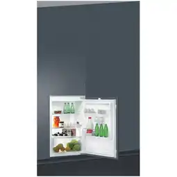 Expert Whirlpool ARG 90712 aanbieding