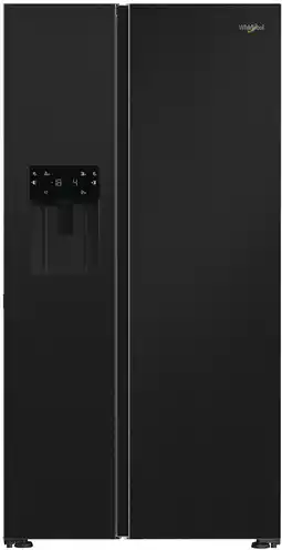 Expert Whirlpool WHG2 6574W XK5E Inox aanbieding