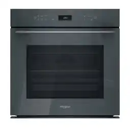 Expert Whirlpool WOI78HT1SSGA aanbieding