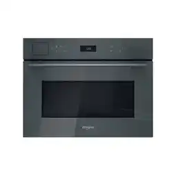 Expert Whirlpool WCT7A9PHTSSG aanbieding