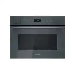 Expert Whirlpool WCS7A9PHTSSGA aanbieding