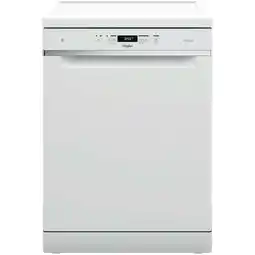 Expert Whirlpool WFC 3C42 P aanbieding