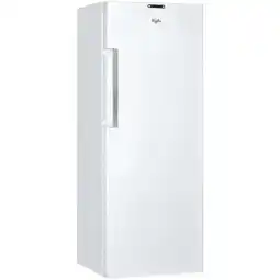 Expert Whirlpool WVA35632 NFW 2 aanbieding