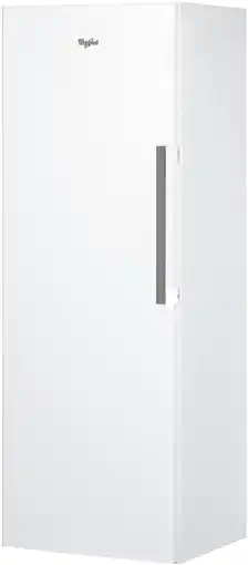 Expert Whirlpool UW8 F3Y WI aanbieding