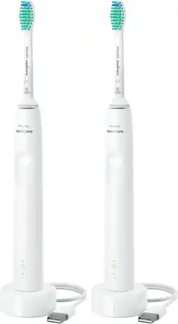 Coolblue Philips Sonicare ProtectiveClean 3100 HX3675/13 aanbieding