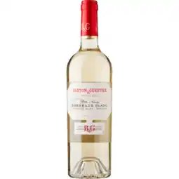 Jumbo Barton & Guestier 'Petite Nancy' - Bordeaux - 750ML aanbieding