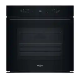 Expert Whirlpool WOI78HT1SBA aanbieding