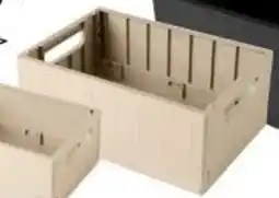 GAMMA Sunware Sigma Home vouwkrat medium aanbieding