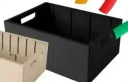 GAMMA Sunware Sigma Home vouwkrat large aanbieding