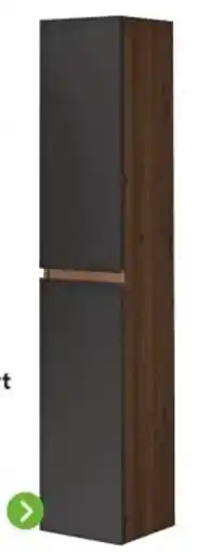 GAMMA Atlantic by Allibert kolomkast Lia aanbieding