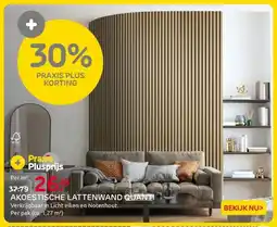 Praxis op traprenovatie en trapleuningen aanbieding