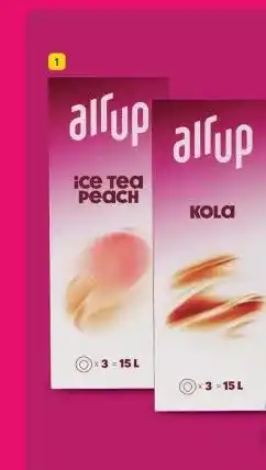 Etos Pods 3-pak aanbieding