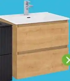 GAMMA Atlantic badkamermeubel Elena aanbieding