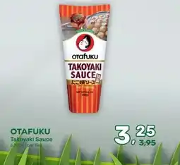 Amazing Oriëntal OTAFUKU aanbieding