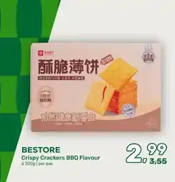 Amazing Oriëntal BESTORE aanbieding