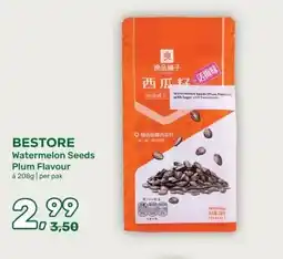 Amazing Oriëntal BESTORE aanbieding