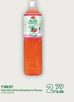 Amazing Oriëntal T'BEST aanbieding