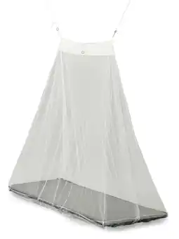 ANWB Travelnet reisklamboe TRACK I PURE Wit aanbieding