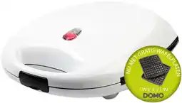 Coolblue DOMO DO9046C aanbieding