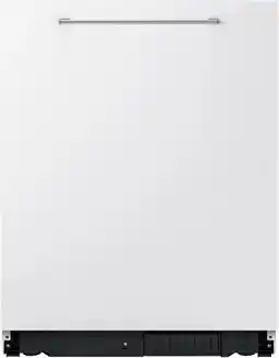 Coolblue Samsung DW60CG530B00ET aanbieding