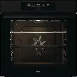 Coolblue ETNA OM916MZ aanbieding