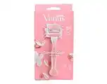 De Online Drogist Gillette Scheerapparaat Venus Comfort Glide Spa Breeze aanbieding