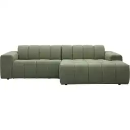 Trendhopper Bank Ciro aanbieding